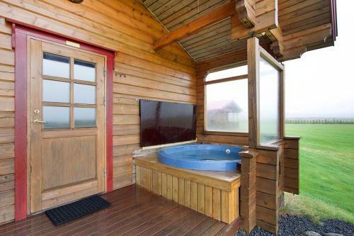 N�par Cottages