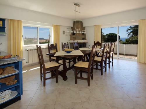 614 Villa Atlantico