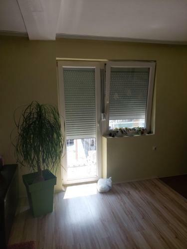 Apartamento Sara2016