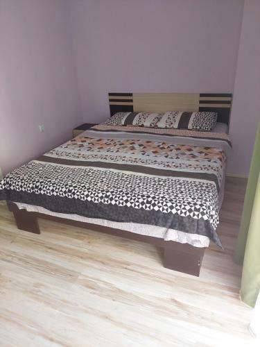 Apartamento Sara2016