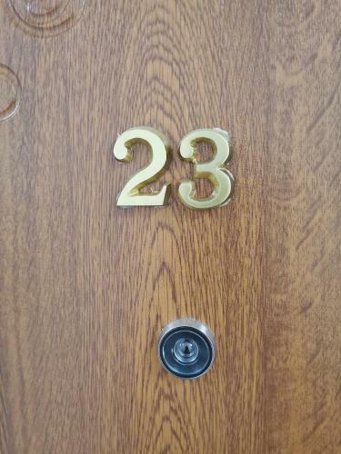 Apartmani Ceperkovic