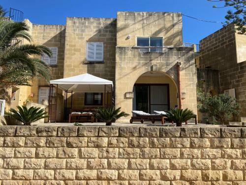 Apartamento Exclusive Family Friendly Maisonette
