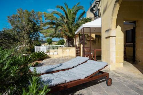 Apartamento Exclusive Family Friendly Maisonette
