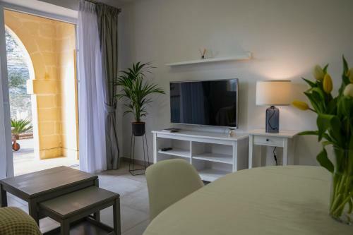 Apartamento Exclusive Family Friendly Maisonette