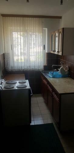Hostal No1kacanic