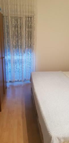 Hostal No1kacanic