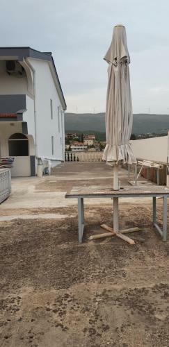 Hostal No1kacanic