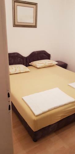 Hostal No1kacanic