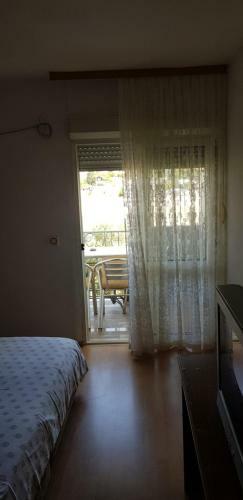 Hostal No1kacanic