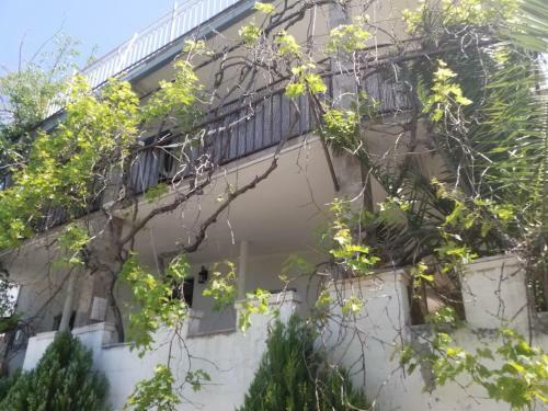Apartamento Bay Rooms