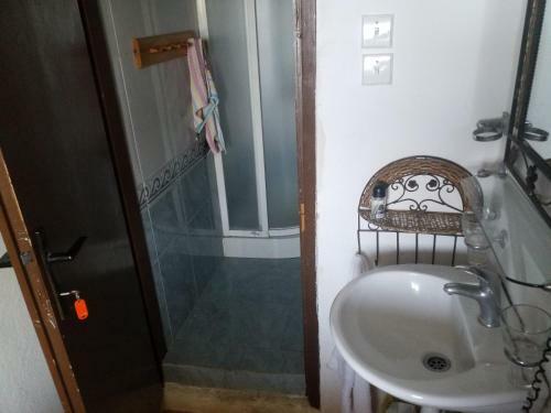 Apartamento Bay Rooms