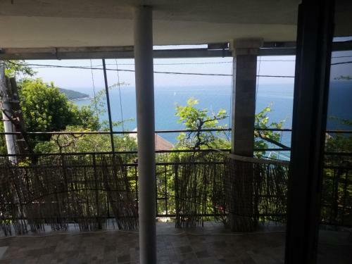 Apartamento Bay Rooms