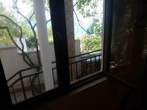 Apartamento Bay Rooms
