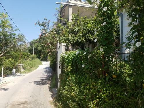 Apartamento Bay Rooms