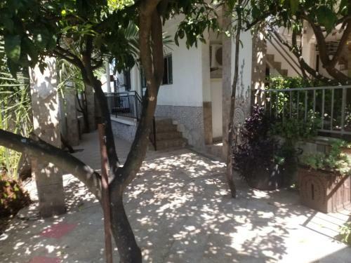 Apartamento Bay Rooms