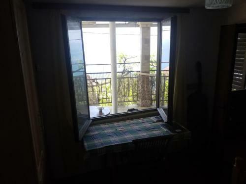 Apartamento Bay Rooms