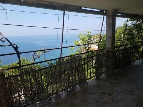 Apartamento Bay Rooms