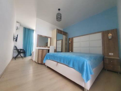 Apartamento Portofino