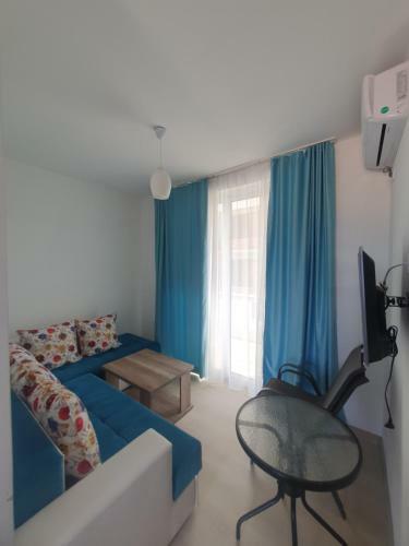 Apartamento Portofino