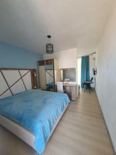 Apartamento Portofino