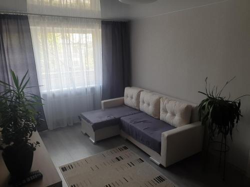 Apartamento Lilija