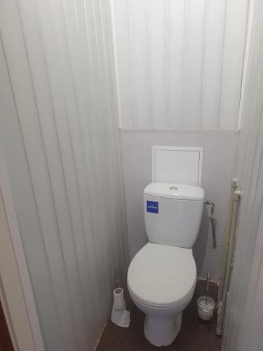 Apartamento Lilija
