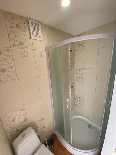 Apartamento Bartas 18 8a