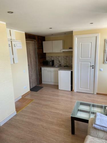 Apartamento Bartas 18 8a