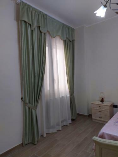 Casa Vacanza Sacro Cuore