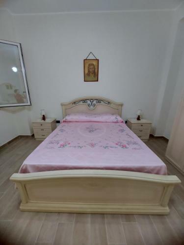 Casa Vacanza Sacro Cuore