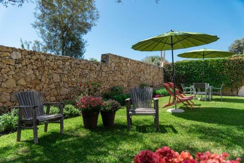 Villa Stardust Guesthouse