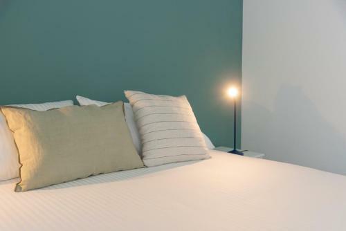 Villa Stardust Guesthouse