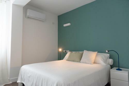 Villa Stardust Guesthouse