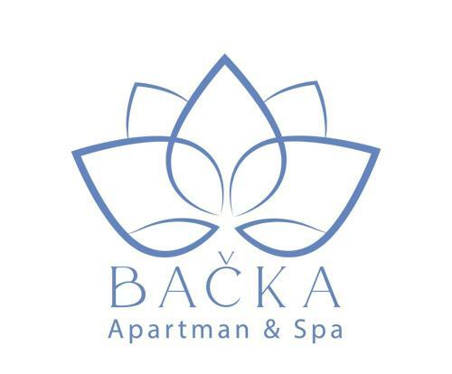 Apartman Spa Ba?ka