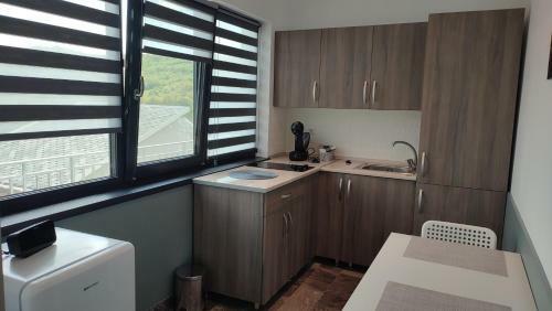 Hotel Complex Sarata Bacau