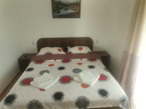 Hostal Casa Viviana