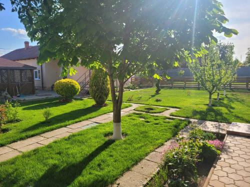 Hostal Casa Viviana
