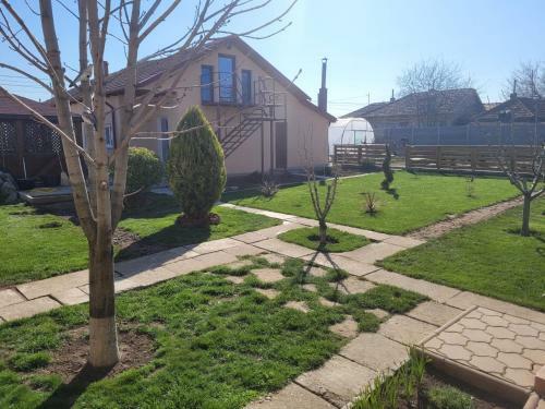 Hostal Casa Viviana