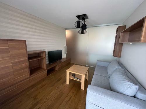 Esen Apartamenty Krakowska