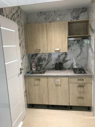 Apartament Polna Blisko Jeziora