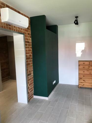 Apartament Polna Blisko Jeziora