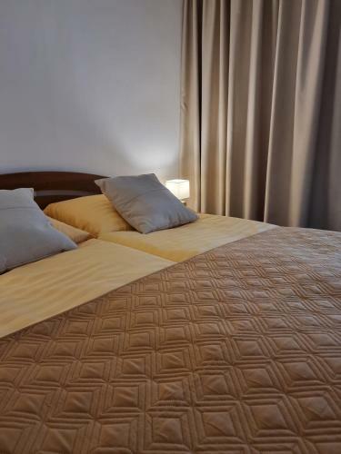 Bivio Apartment Doln�