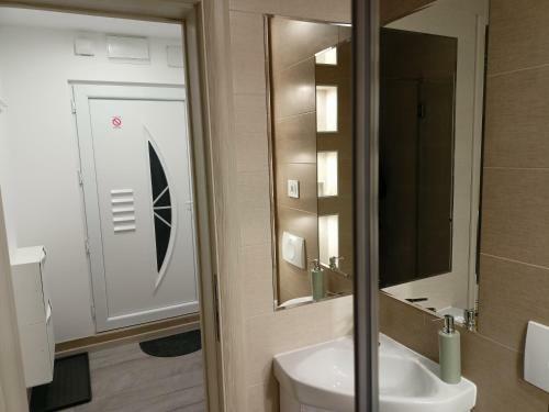 Apartamento Mauna De Luxe