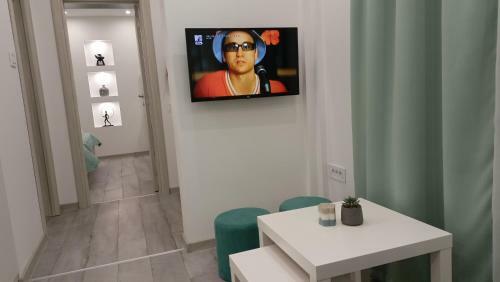 Apartamento Mauna De Luxe