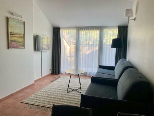 Hostal Dvi Nidos