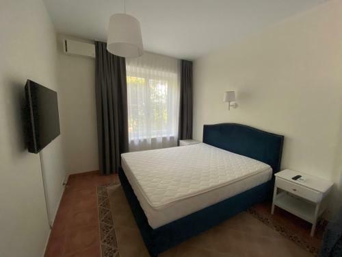 Hostal Dvi Nidos