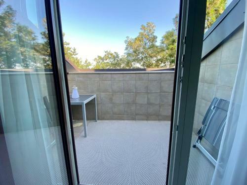 Hostal Dvi Nidos