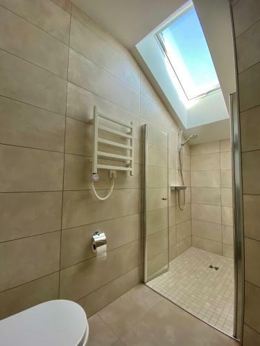Hostal Dvi Nidos