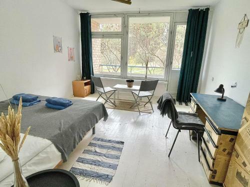 Hostal K?rybingi Sve?i? Namai Plunksna