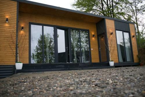 Apartamento Stablo Guest House